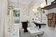 50 W Schiller Unit 2H, Chicago, IL 60610