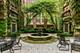 50 W Schiller Unit 2H, Chicago, IL 60610