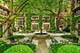 50 W Schiller Unit 2H, Chicago, IL 60610