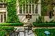 50 W Schiller Unit 2H, Chicago, IL 60610