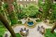 50 W Schiller Unit 2H, Chicago, IL 60610