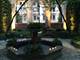 50 W Schiller Unit 2H, Chicago, IL 60610