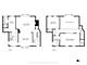 50 W Schiller Unit 2H, Chicago, IL 60610