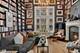 50 W Schiller Unit 2H, Chicago, IL 60610
