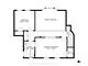 50 W Schiller Unit 2H, Chicago, IL 60610
