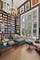 50 W Schiller Unit 2H, Chicago, IL 60610