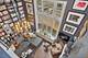 50 W Schiller Unit 2H, Chicago, IL 60610