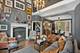 50 W Schiller Unit 2H, Chicago, IL 60610