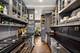50 W Schiller Unit 2H, Chicago, IL 60610