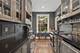 50 W Schiller Unit 2H, Chicago, IL 60610