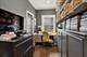 50 W Schiller Unit 2H, Chicago, IL 60610