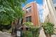 2734 N Southport Unit A, Chicago, IL 60614