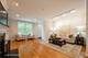 2734 N Southport Unit A, Chicago, IL 60614