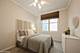 2734 N Southport Unit A, Chicago, IL 60614