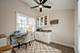 2734 N Southport Unit A, Chicago, IL 60614