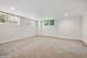 2734 N Southport Unit A, Chicago, IL 60614