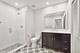 2734 N Southport Unit A, Chicago, IL 60614