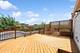 2734 N Southport Unit A, Chicago, IL 60614