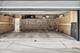2734 N Southport Unit A, Chicago, IL 60614