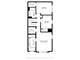2734 N Southport Unit A, Chicago, IL 60614