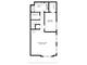 2734 N Southport Unit A, Chicago, IL 60614
