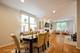 2734 N Southport Unit A, Chicago, IL 60614