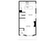 2734 N Southport Unit A, Chicago, IL 60614