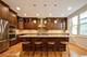 2734 N Southport Unit A, Chicago, IL 60614
