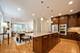 2734 N Southport Unit A, Chicago, IL 60614