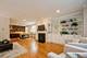 2734 N Southport Unit A, Chicago, IL 60614