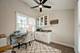 2734 N Southport Unit A, Chicago, IL 60614