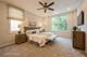 2734 N Southport Unit A, Chicago, IL 60614