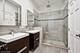 2734 N Southport Unit A, Chicago, IL 60614