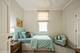 2734 N Southport Unit A, Chicago, IL 60614