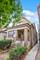 7950 S Morgan, Chicago, IL 60620