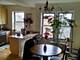 2018 W Greenleaf Unit 3F, Chicago, IL 60645