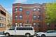 4455 N Dover Unit 2, Chicago, IL 60640