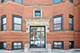 4455 N Dover Unit 2, Chicago, IL 60640