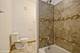 4455 N Dover Unit 2, Chicago, IL 60640