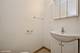 4455 N Dover Unit 2, Chicago, IL 60640