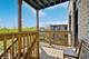 4455 N Dover Unit 2, Chicago, IL 60640