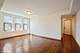 4455 N Dover Unit 2, Chicago, IL 60640