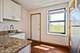4455 N Dover Unit 2, Chicago, IL 60640