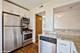 4455 N Dover Unit 2, Chicago, IL 60640