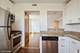 4455 N Dover Unit 2, Chicago, IL 60640