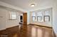 4455 N Dover Unit 2, Chicago, IL 60640