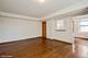 4455 N Dover Unit 2, Chicago, IL 60640