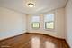 4455 N Dover Unit 2, Chicago, IL 60640