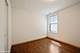 4455 N Dover Unit 2, Chicago, IL 60640
