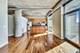 700 N Larrabee Unit 1015, Chicago, IL 60654